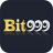 pixabay